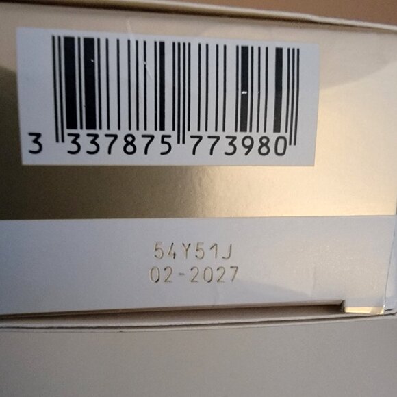 Vichy Laboratories Innovation Neovadiol Meno 5 Oil-In-Water Serum - Picture 7 of 8